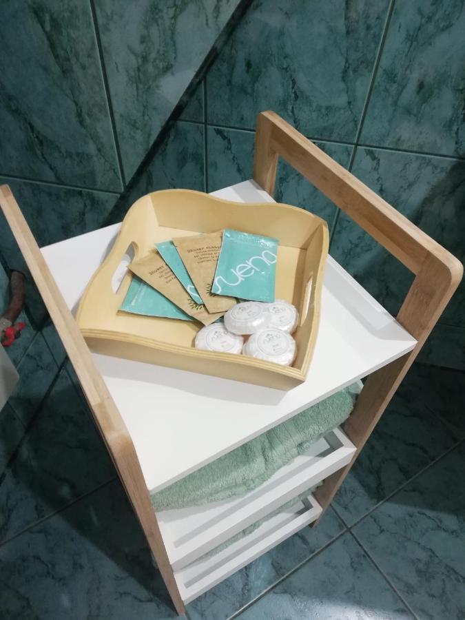 Apartamenty Folk Dream Harenda Zakopane Ngoại thất bức ảnh