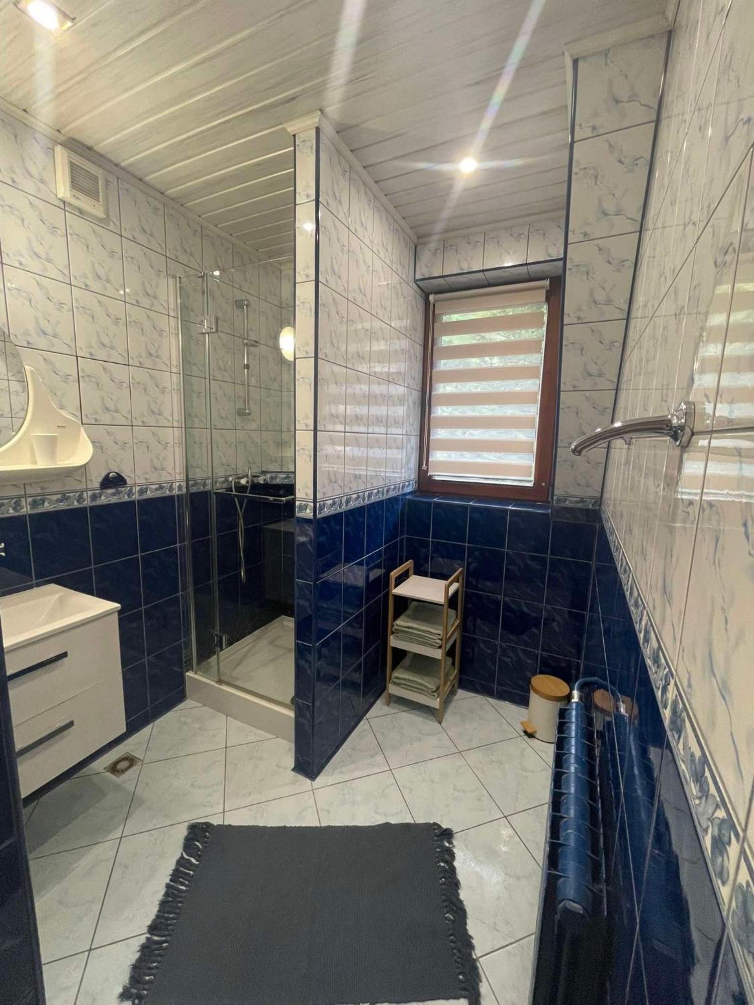 Apartamenty Folk Dream Harenda Zakopane Ngoại thất bức ảnh