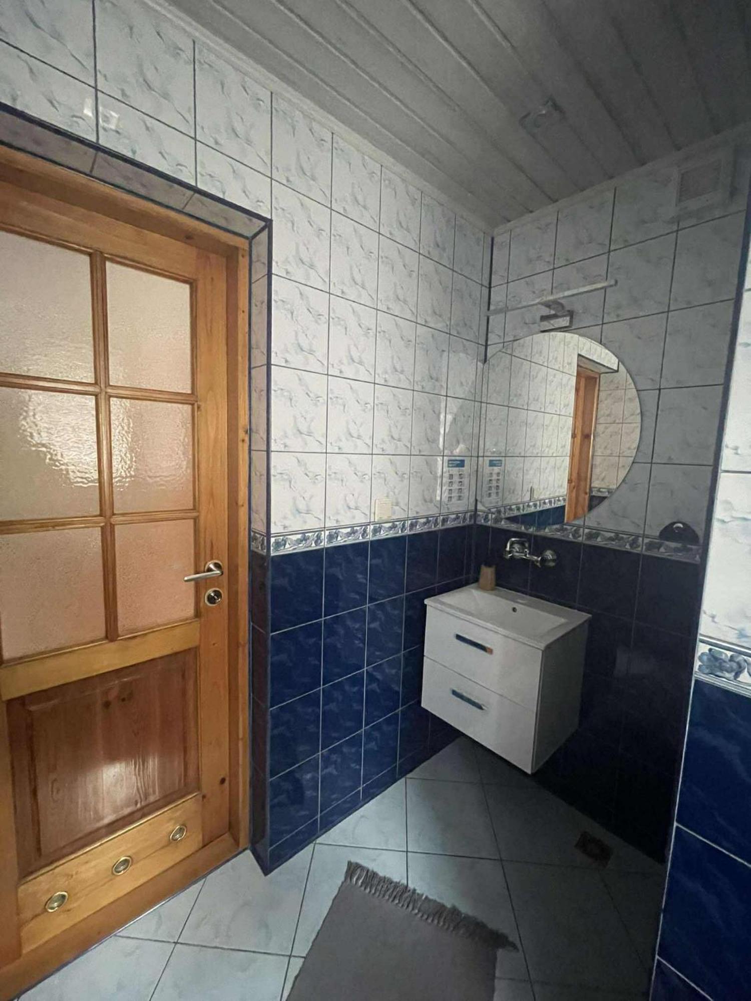 Apartamenty Folk Dream Harenda Zakopane Ngoại thất bức ảnh