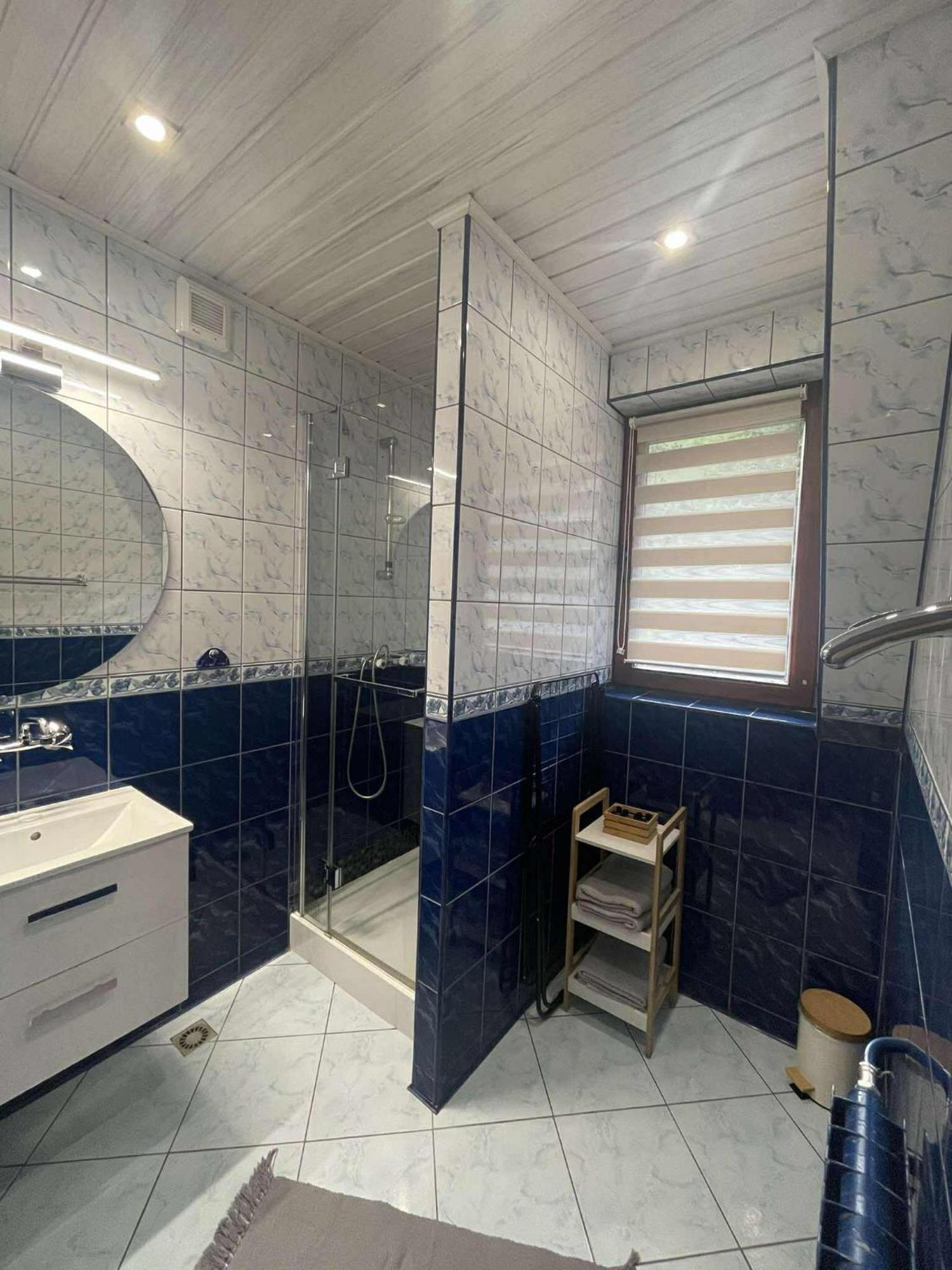 Apartamenty Folk Dream Harenda Zakopane Ngoại thất bức ảnh